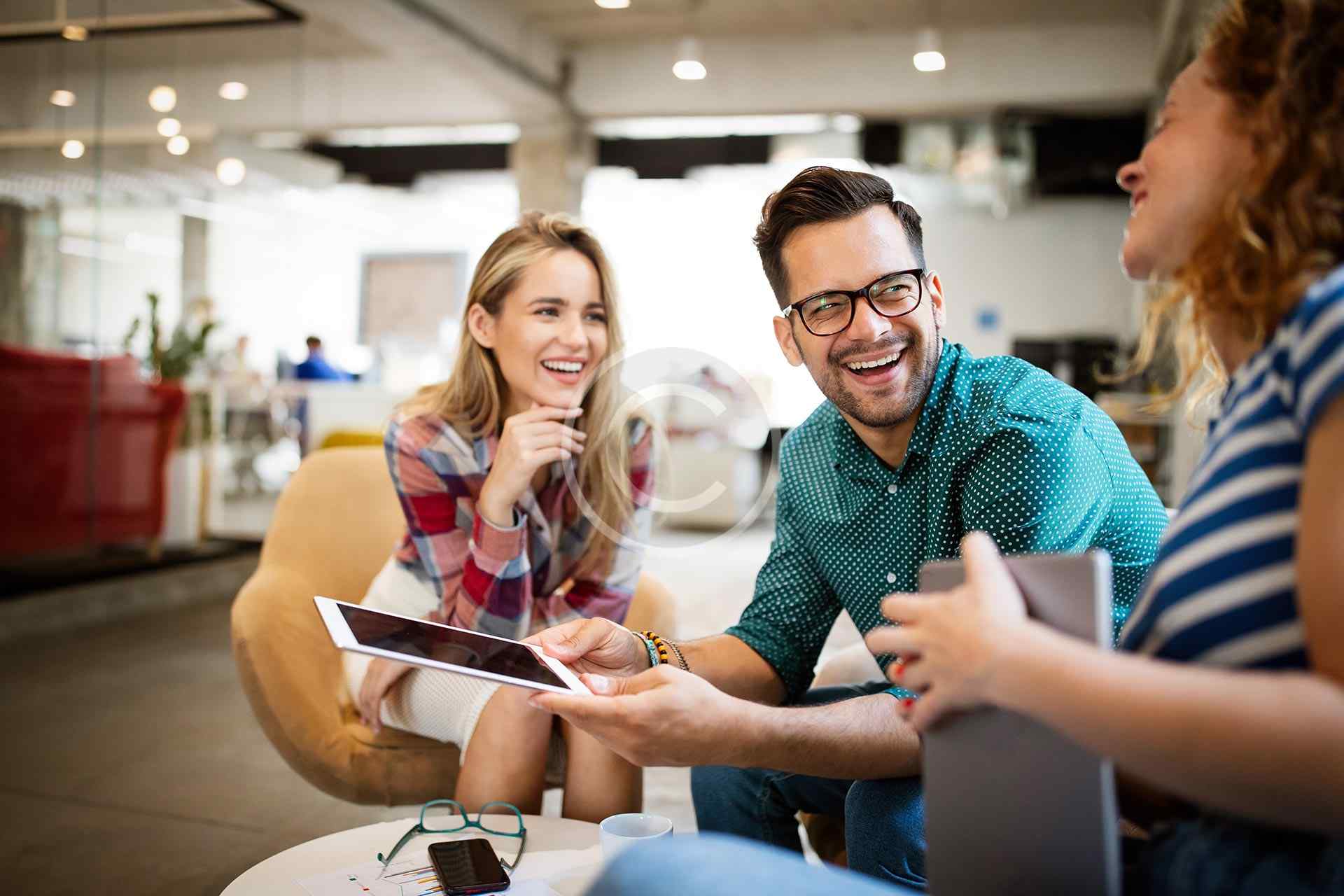 Payroll documents & transfer statements – MVP